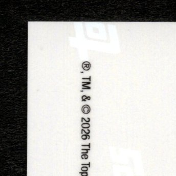Back · Top Left