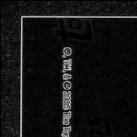 Back · Top Left