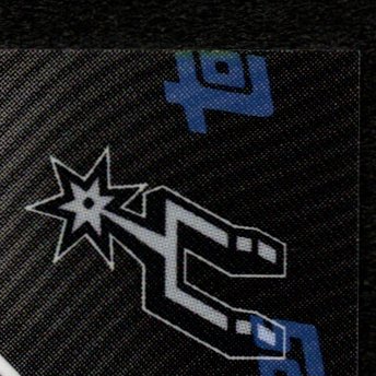 Back · Top Right