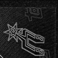 Back · Top Right