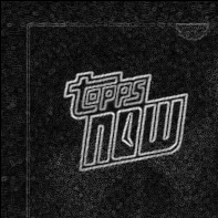 Front · Top Left