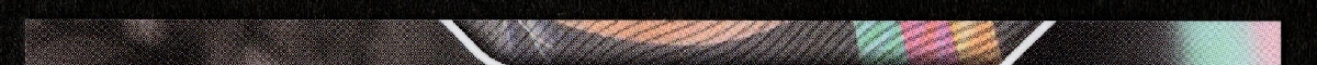 right edge