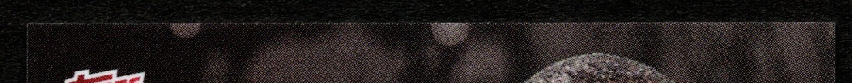 top edge