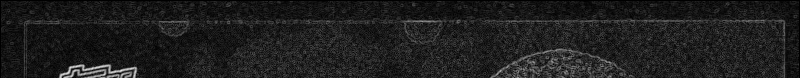 top edge