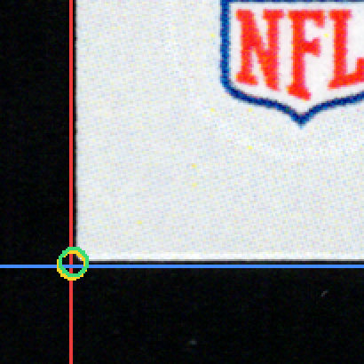 Back · Bottom Left