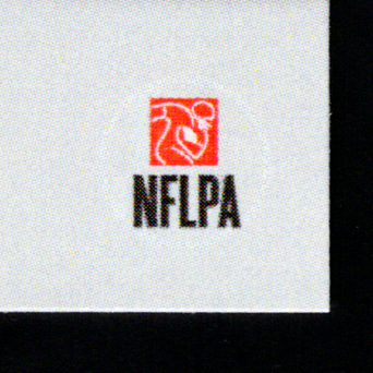 Back · Bottom Right