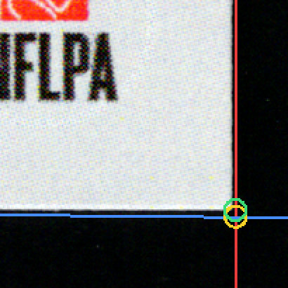 Back · Bottom Right