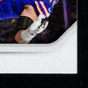 Front · Bottom Right
