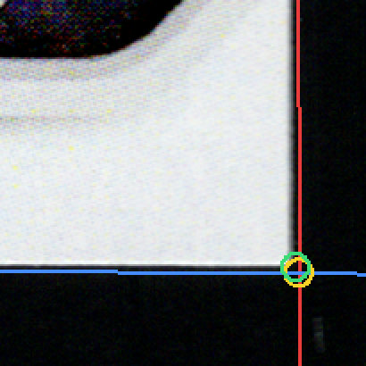 Front · Bottom Right