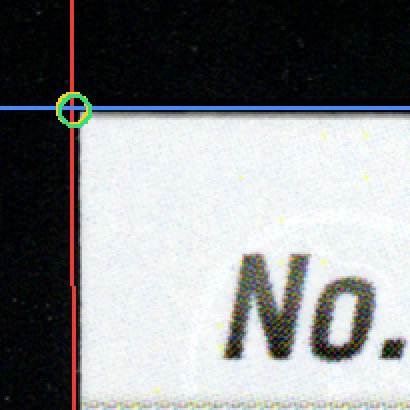 Back · Top Left