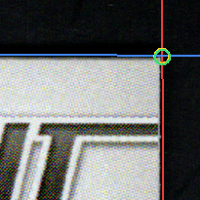 Back · Top Right