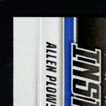 Front · Top Left