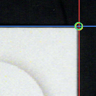 Front · Top Right