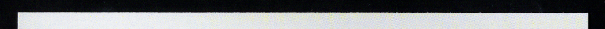 left edge