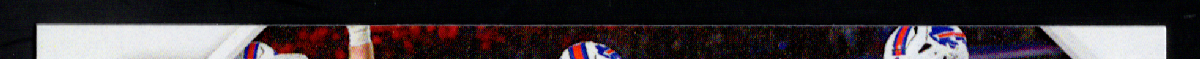 right edge