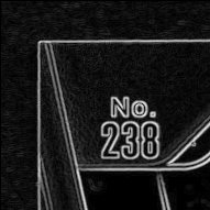Back · Top Left