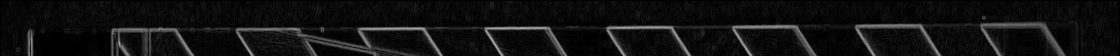 right edge