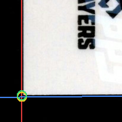 Back · Bottom Left