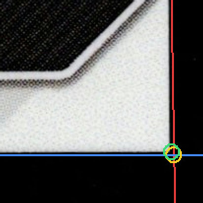 Front · Bottom Right