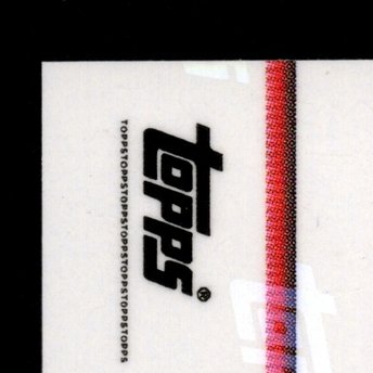 Back · Top Left