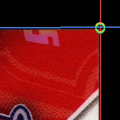 Back · Top Right