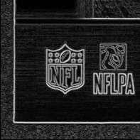 Back · Bottom Left