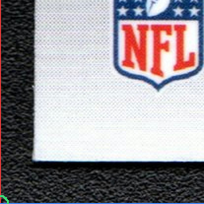 Back · Bottom Left