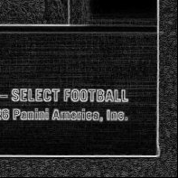 Back · Bottom Right