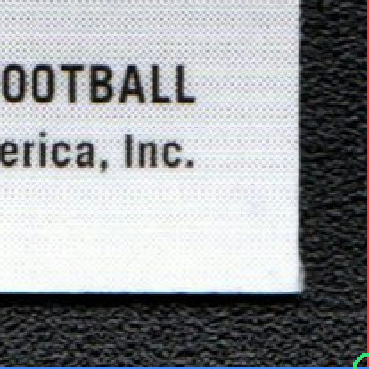Back · Bottom Right