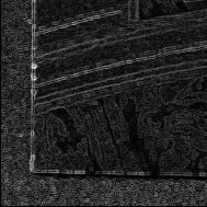 Front · Bottom Left