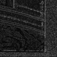 Front · Bottom Right