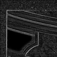 Back · Top Left