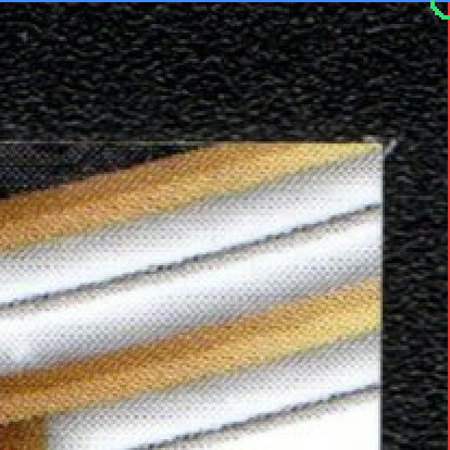 Back · Top Right