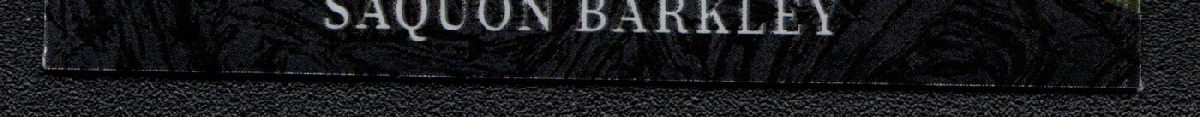 bottom edge
