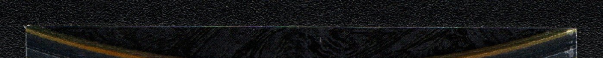top edge