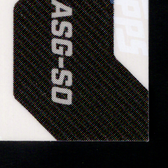 Back · Bottom Right