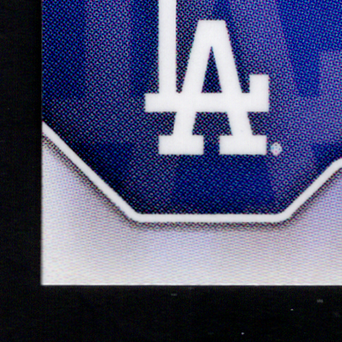 Front · Bottom Left