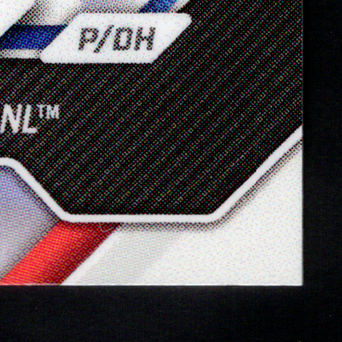 Front · Bottom Right
