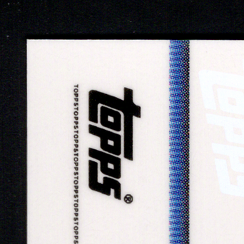 Back · Top Left