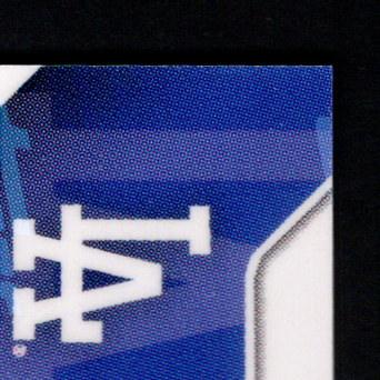 Back · Top Right
