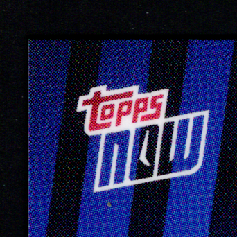 Front · Top Left