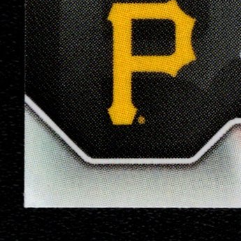 Front · Bottom Left