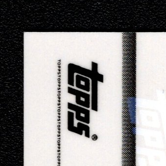 Back · Top Left