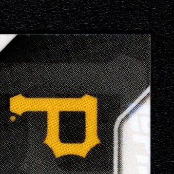 Back · Top Right