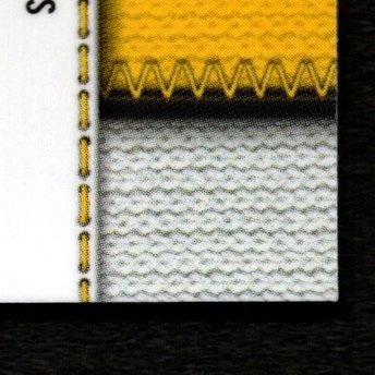 Back · Bottom Right