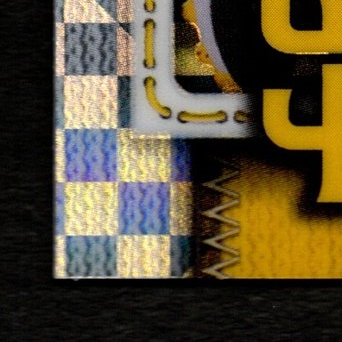 Front · Bottom Left