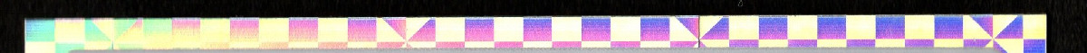 right edge