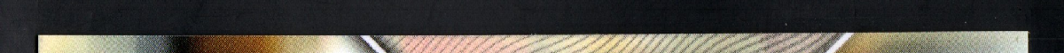 right edge