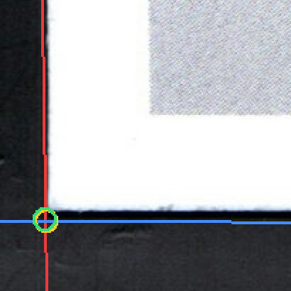 Back · Bottom Left