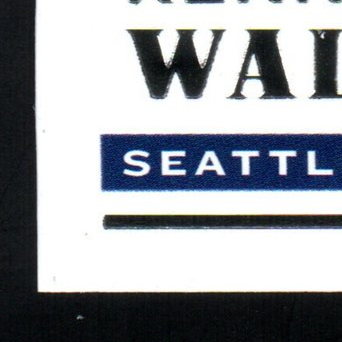 Front · Bottom Left